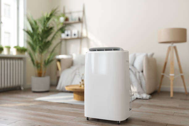 Best Energy-efficient HVAC Solutions in Amherst, OH